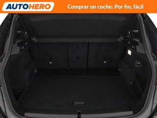 BMW Serie 2 218d Active Tourer Sport Line