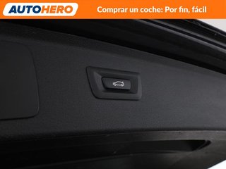 BMW Serie 2 218d Active Tourer Sport Line