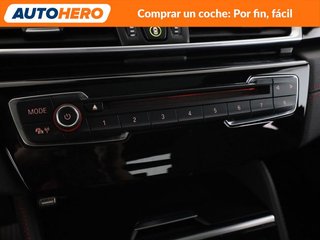 BMW Serie 2 218d Active Tourer Sport Line