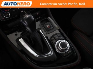 BMW Serie 2 218d Active Tourer Sport Line