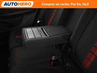 BMW Serie 2 218d Active Tourer Sport Line