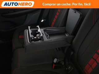 BMW Serie 2 218d Active Tourer Sport Line