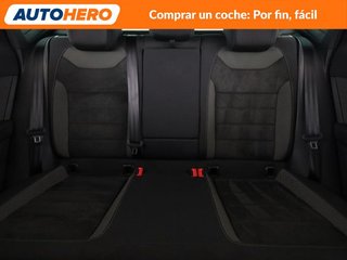 Seat Ateca 1.5 TSI ACT Xcellence
