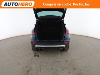 Seat Ateca 1.5 TSI ACT Xcellence