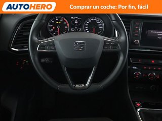 Seat Ateca 1.5 TSI ACT Xcellence