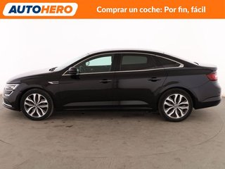 Renault Talisman 1.6 dCi Energy Zen
