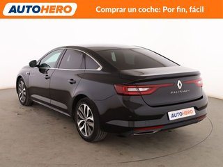 Renault Talisman 1.6 dCi Energy Zen