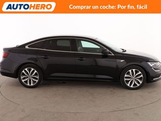 Renault Talisman 1.6 dCi Energy Zen