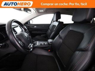 Renault Talisman 1.6 dCi Energy Zen