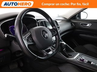 Renault Talisman 1.6 dCi Energy Zen