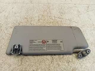 PARASOL DERECHO FORD MONDEO BERLINA (GE) AB