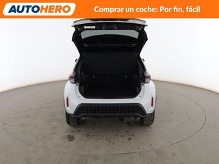 Toyota Yaris Cross 1.5 Hybrid GR Sport