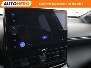 Toyota Yaris Cross 1.5 Hybrid GR Sport