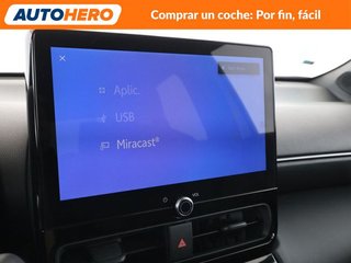 Toyota Yaris Cross 1.5 Hybrid GR Sport