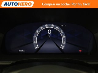 Toyota Yaris Cross 1.5 Hybrid GR Sport