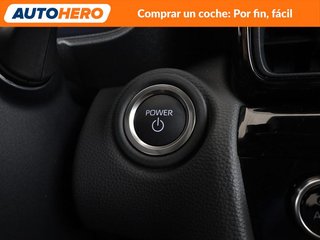 Toyota Yaris Cross 1.5 Hybrid GR Sport