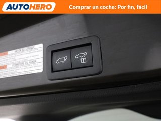 Toyota Yaris Cross 1.5 Hybrid GR Sport