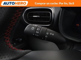 Toyota Yaris Cross 1.5 Hybrid GR Sport