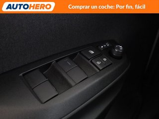 Toyota Yaris Cross 1.5 Hybrid GR Sport