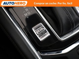 Mazda CX-5 2.0 Zenith 2WD