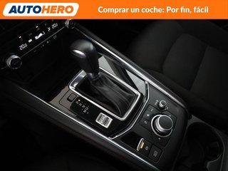 Mazda CX-5 2.0 Zenith 2WD