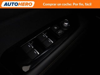 Mazda CX-5 2.0 Zenith 2WD