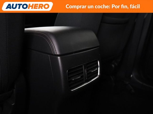 Mazda CX-5 2.0 Zenith 2WD