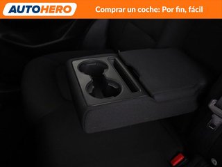 Mazda CX-5 2.0 Zenith 2WD
