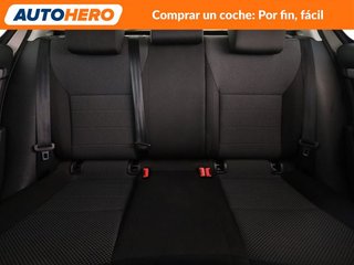 Skoda Octavia 1.6 TDI Ambition