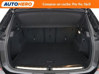 BMW X1 sDrive 18d M Sport