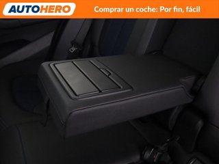 BMW X1 sDrive 18d M Sport