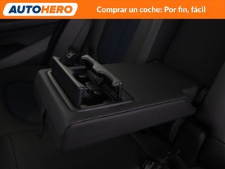 BMW X1 sDrive 18d M Sport