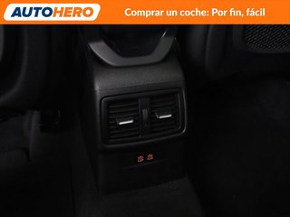 BMW X1 sDrive 18d M Sport