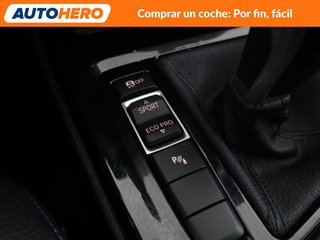 BMW X1 sDrive 18d M Sport