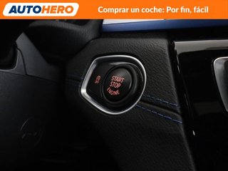 BMW X1 sDrive 18d M Sport