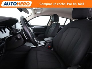 BMW X4 xDrive 20d
