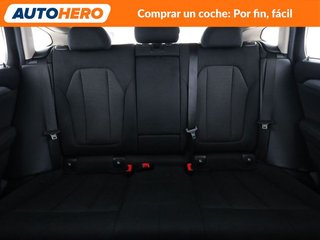 BMW X4 xDrive 20d