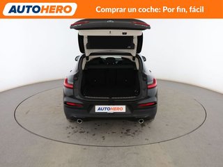 BMW X4 xDrive 20d