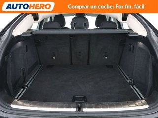 BMW X4 xDrive 20d