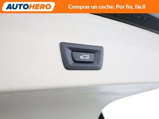 BMW X4 xDrive 20d