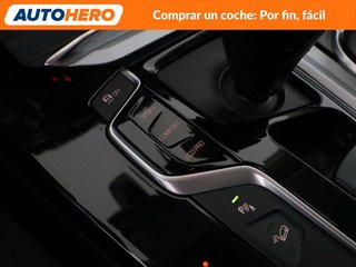 BMW X4 xDrive 20d