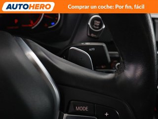 BMW X4 xDrive 20d