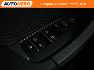 BMW X4 xDrive 20d