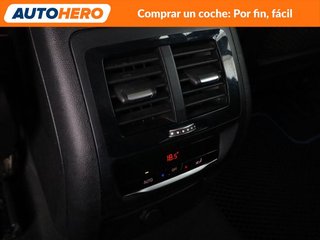 BMW X4 xDrive 20d