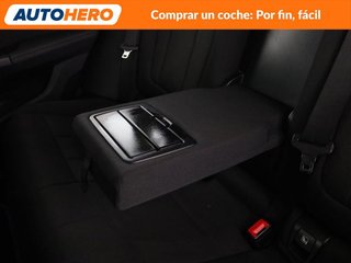 BMW X4 xDrive 20d