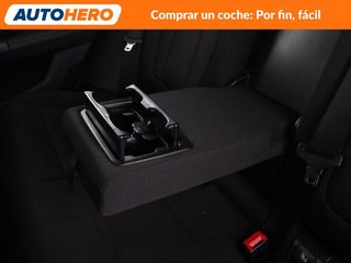 BMW X4 xDrive 20d