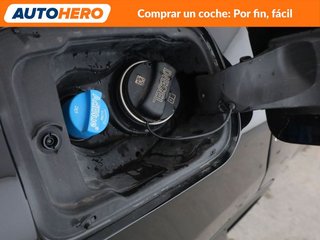 BMW X4 xDrive 20d