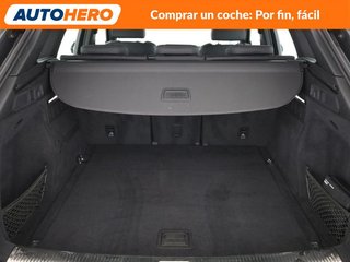 Audi Q5 40 TDI Mild-Hybrid quattro S line