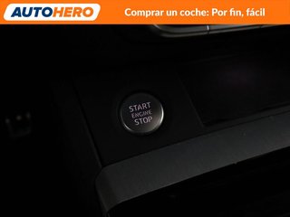 Audi Q5 40 TDI Mild-Hybrid quattro S line