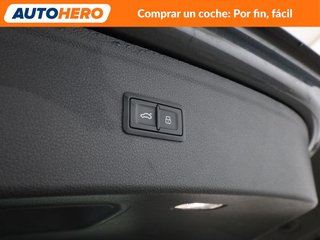 Audi Q5 40 TDI Mild-Hybrid quattro S line